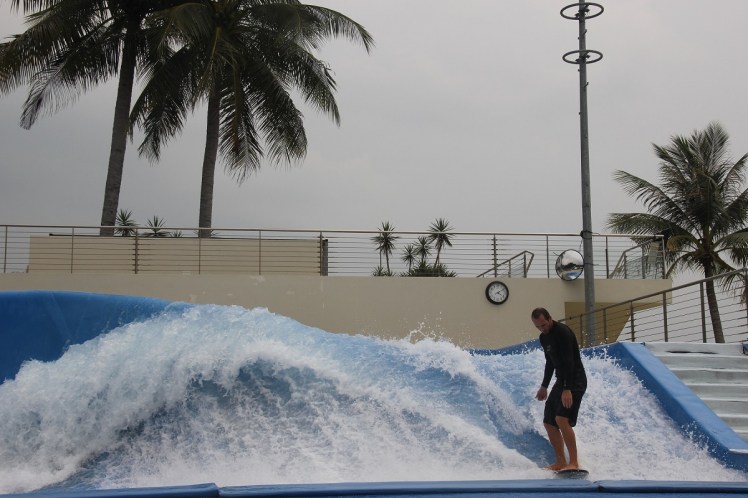 Surf3sml