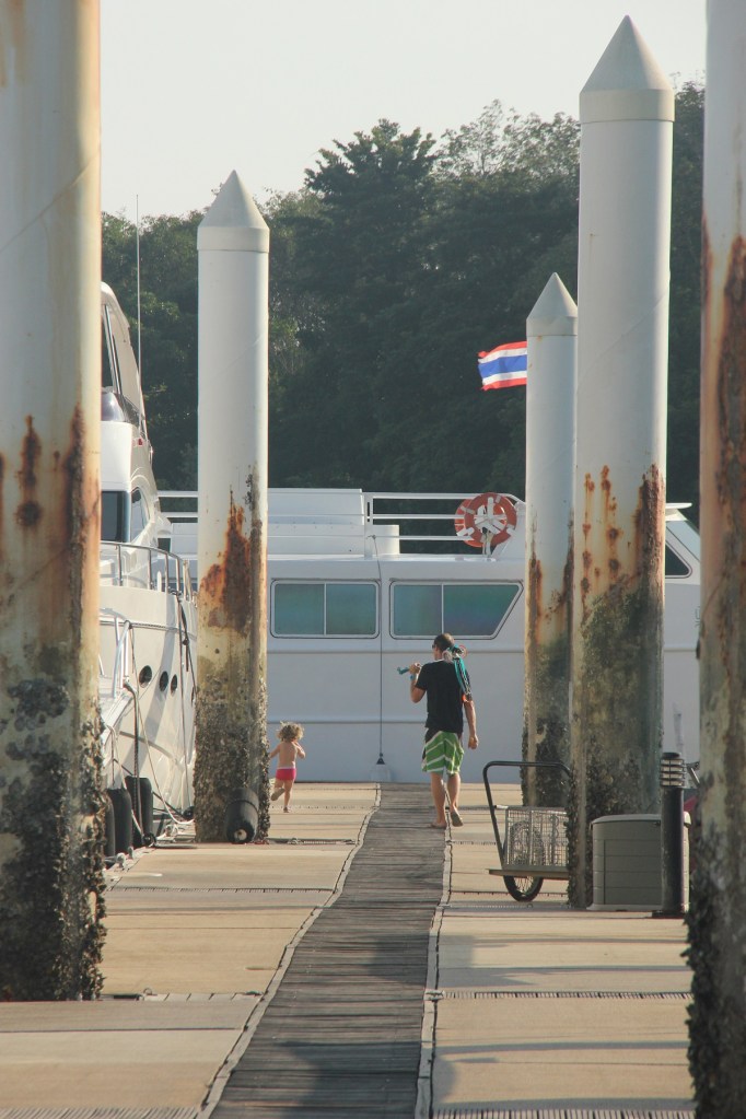 Phuket Marina E sml