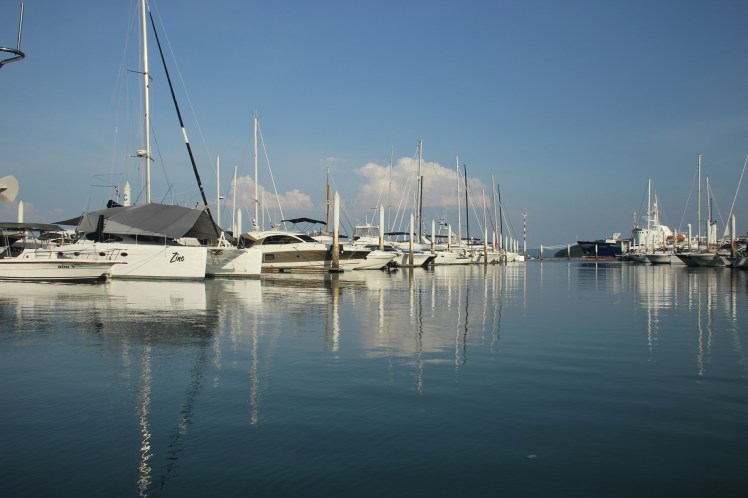 Phuket Marina F sml