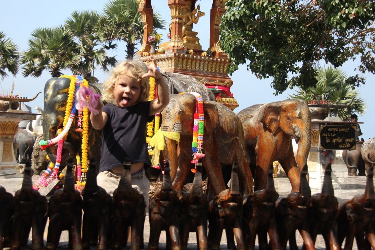 Phuket Tourist F sml