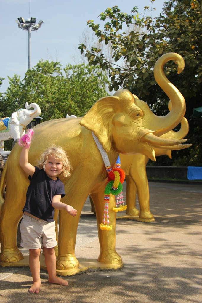 Phuket Tourist G sml