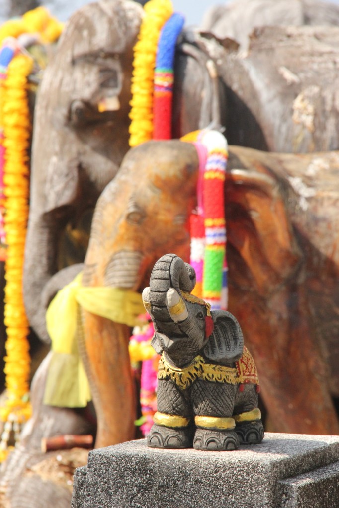 Phuket Tourist I sml