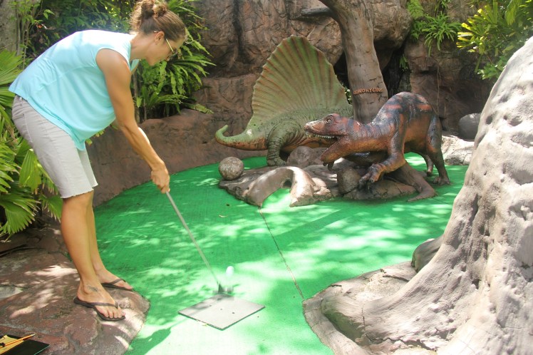 Phuket Tourist K sml